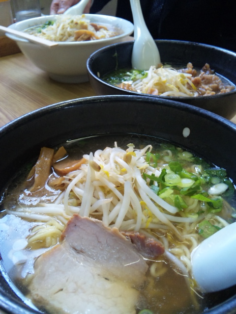 イメージ 1