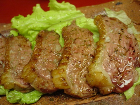 イメージ 4