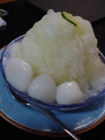 イメージ 8