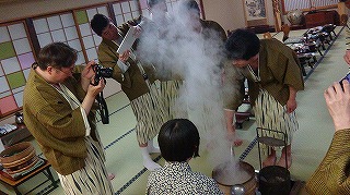 イメージ 59