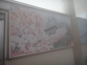 イメージ 9