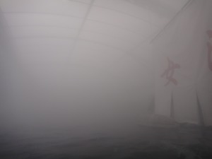 イメージ 12
