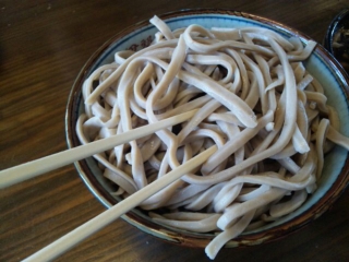 イメージ 6