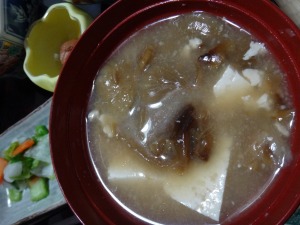 イメージ 5