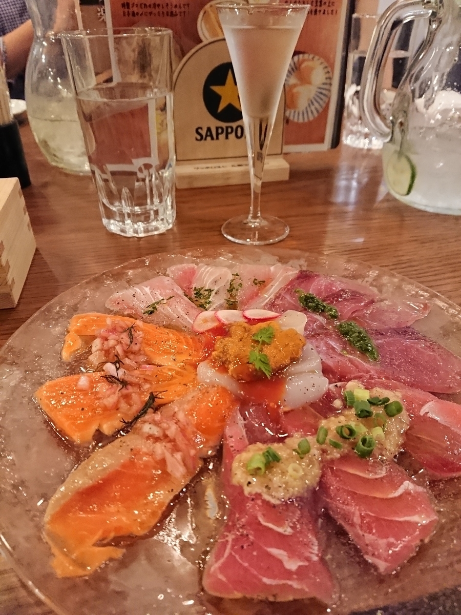 f:id:seasonsgreetings:20190830014427j:plain