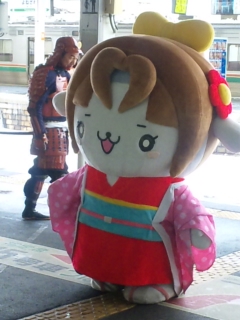 イメージ 4