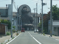 イメージ 3