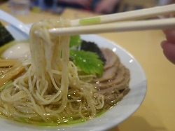イメージ 10
