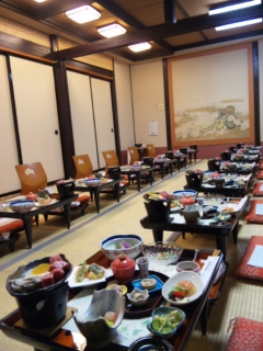 イメージ 7
