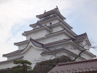 イメージ 37