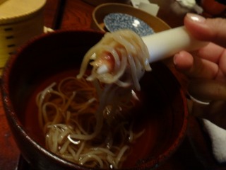 イメージ 39