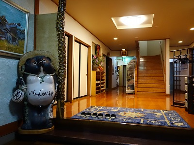 イメージ 3