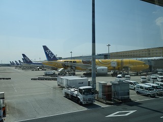 イメージ 4