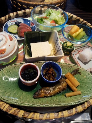 イメージ 14