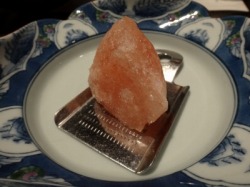 イメージ 19