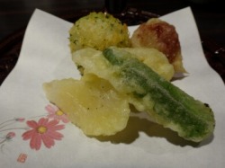 イメージ 20