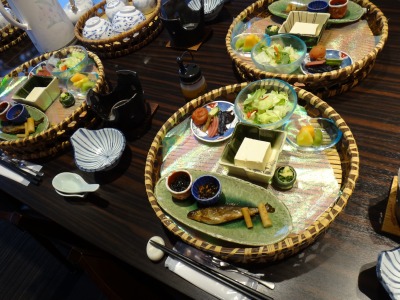 イメージ 29