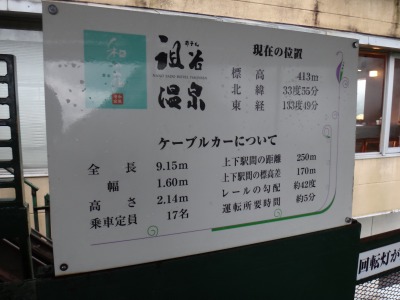 イメージ 6