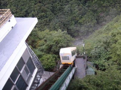 イメージ 7