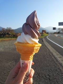 イメージ 21
