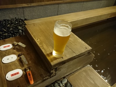 イメージ 11