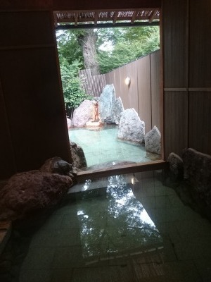 イメージ 15