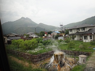 イメージ 38