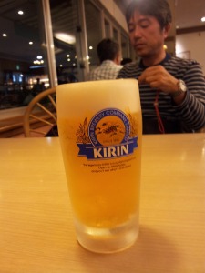 イメージ 14