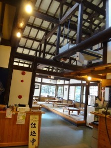 イメージ 20