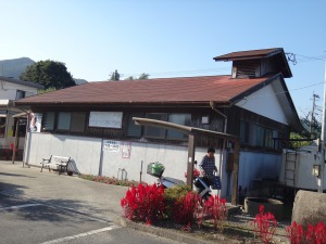 イメージ 25