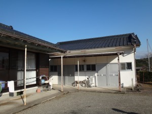 イメージ 27