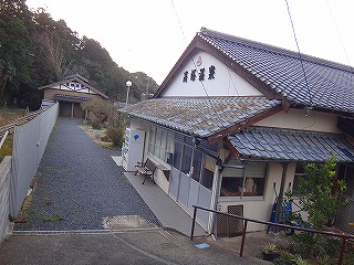 イメージ 33