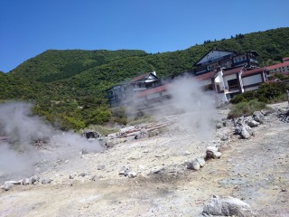 イメージ 15