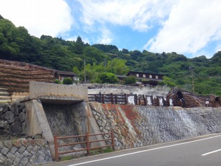 イメージ 19
