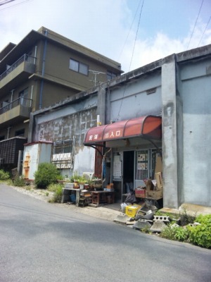 イメージ 8