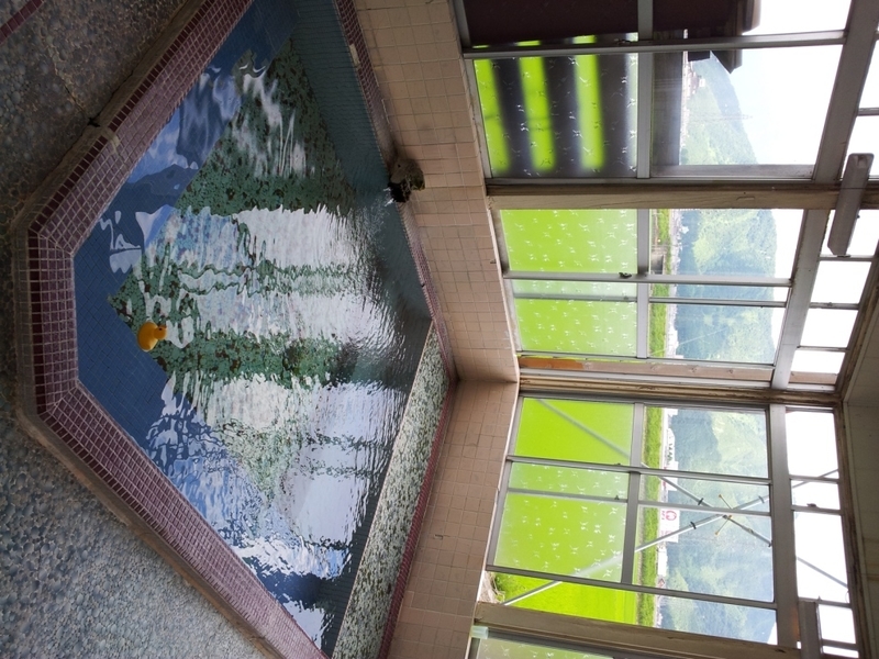 イメージ 15