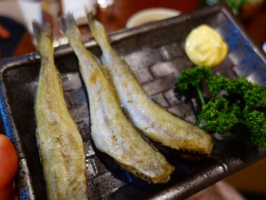 イメージ 37