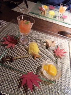 イメージ 8
