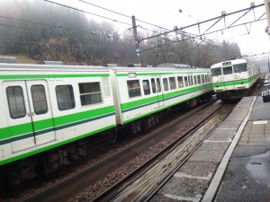 イメージ 10