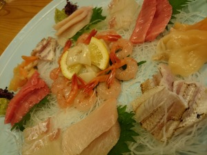 イメージ 17