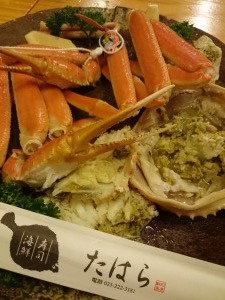 イメージ 18