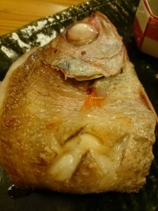 イメージ 21