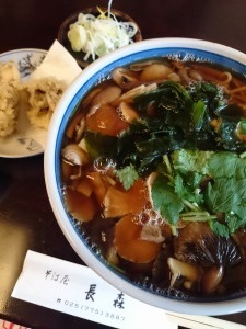 イメージ 25
