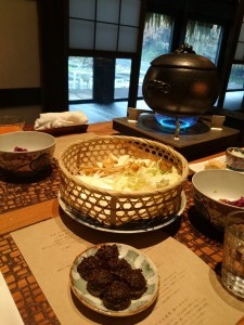 イメージ 4