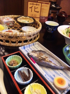 イメージ 3