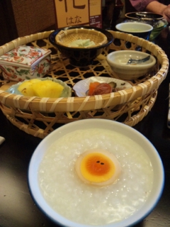 イメージ 4