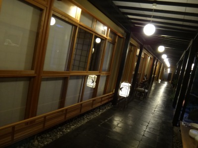 イメージ 14