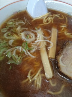 イメージ 24