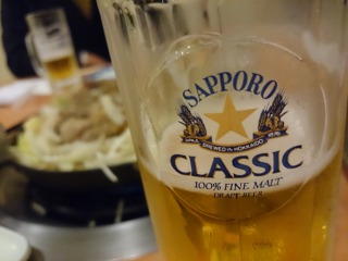 イメージ 39