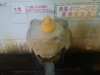 イメージ 6
